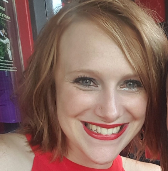 dee12286